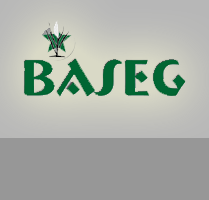BaseG - Bundesarbeitsgemeinschaft selbstverwalteter Gartenbaubetriebe, Startseite